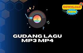 328Cash Terindah Download Pagalworld Indonesia Mp3 Gratis Gudang Lagu