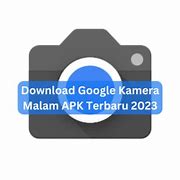 Apk Terbaru Paling Gacor Malam Ini