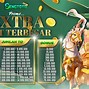 Demo Slot Suntoto Togel Terpercaya Di Indonesia Terbaru