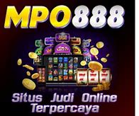 Depo Slot Login Judi Slot Indonesia Terpercaya 2024