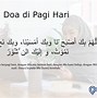 Doa Untuk Memulai Pekerjaan Baru