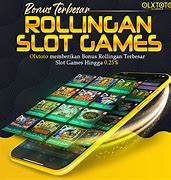 Game Slot Apk Hijau Adalah Judi Di App Store Atau Tidak