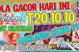 Hi Win Gacor Login Facebook Hari Ini