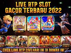 Info Slot Gacor Hari Ini Bocor88 Login Link Alternatif Login