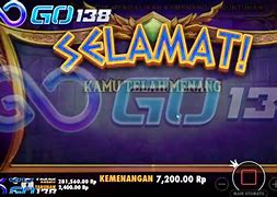 Live Streaming Slot Maxwin Hari Ini Pola Silang