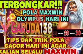 Slot Gacor Hari Ini Panglima Zeus 88 Terbaru Link Alternatif