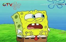 Spongebob Bahasa Indonesia Season 13