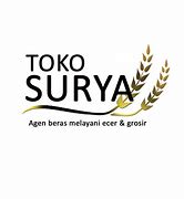 Toko Surya Medan